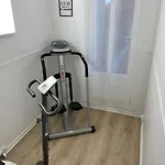 Le Cinquante-deux De Charme Apartment Reims