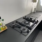 Le Cinquante-deux De Charme Apartment