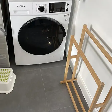 Le Cinquante-deux De Charme *