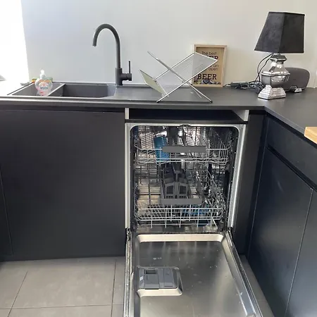 Le Cinquante-deux De Charme * ランス